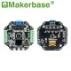 MKS SERVO57D CAN MB Closed-Loop Stepper Driver NEMA23