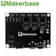 برد کنترلر Makerbase MKS DLC32