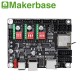 برد کنترلر Makerbase MKS DLC32