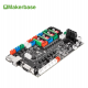 کیت کنترلر لیزر MKS FX4 برند Makerbase به همراه نمایشگر ۵ اینچ لمسی خازنی صنعتی