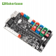 کیت کنترلر لیزر MKS FX4 برند Makerbase به همراه نمایشگر ۵ اینچ لمسی خازنی صنعتی