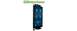 نمایشگر و کنترلر ال سی دی لمسی و رنگی پرینتر سه بعدی مدل Makerbase MKS H43