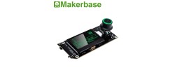 نمایشگر Makerbase MKS MINI12864 V3