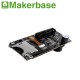 نمایشگر Makerbase MKS MINI12864 V3