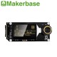 نمایشگر Makerbase MKS MINI12864 V3