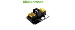 برد توسعه پاور هیت بد و اکسترودر Makerbase MKS MOS25