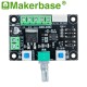 ماژول کنترل سرعت استپر موتور MakerBase MKS OSC