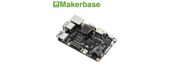 برد کنترلر Makerbase MKS PI