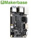 برد کنترلر Makerbase MKS PI