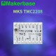 درایور استپر موتور MKS TMC2208 v2.0