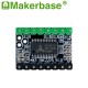 درایور استپر موتور Makerbase MKS TMC2225