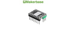 درایور استپر موتور Makerbase MKS TMC2226