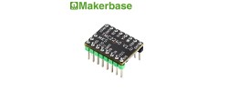درایور استپر موتور Makerbase MKS TMC2240
