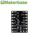 درایور استپر موتور Makerbase MKS TMC2240