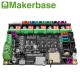 برد کنترلر پرینتر سه بعدی Makerbase MKS TinyBee