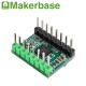 درایور استپر موتور Makerbase mks A4988