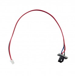 برد تشخیص اتمام فیلامنت Anycubic Kobra S1
