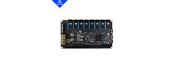 برد کنترلر Mellow FLY D8