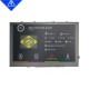 نمایشگر ۵ اینچ ملو Mellow FLY HDMI5 LCD مانیتور لمسی خازنی اچ دی ام آی کلیپراسکرین Klipper Screen پرینتر سه بعدی وورون شاپ