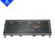 نمایشگر ۵ اینچ ملو Mellow FLY HDMI5 LCD مانیتور لمسی خازنی اچ دی ام آی کلیپراسکرین Klipper Screen پرینتر سه بعدی وورون شاپ