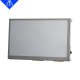 نمایشگر ۷ اینچ ملو Mellow FLY HDMI7 LCD مانیتور لمسی خازنی بزرگ اچ دی ام آی کلیپراسکرین Klipper Screen پرینتر سه بعدی وورون شاپ