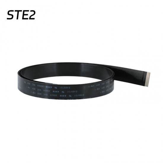 نمایشگر ۷ اینچ ملو Mellow FLY HDMI7 LCD مانیتور لمسی خازنی بزرگ اچ دی ام آی کلیپراسکرین Klipper Screen پرینتر سه بعدی وورون شاپ
