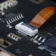 نمایشگر گرافیکی ملو Mellow FLY Mini V1.0 12864 مانیتور ال سی دی مینی RGB کلیپر پرینتر سه بعدی وورون شاپ