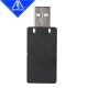 برد پروگرامر ملو Mellow Fly M2WE Burner Board ماژول واسط رایت سیستم عامل یو اس بی کلیپر پرینتر سه بعدی وورون شاپ
