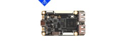 برد کنترلر Mellow Fly Pi Lite V2.1