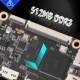مینی کامپیوتر پردازشی کات کلیپر Mellow Fly-Pi-Lite V2.1 برد پردازشی ملو Mellow Fly-Pi-Lite V2.1 جایگزین رسپبری پای مخصوص فریمور کلیپر پرینتر اندر و وورون شاپ