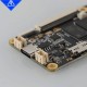 مینی کامپیوتر پردازشی کات کلیپر Mellow Fly-Pi-Lite V2.1 برد پردازشی ملو Mellow Fly-Pi-Lite V2.1 جایگزین رسپبری پای مخصوص فریمور کلیپر پرینتر اندر و وورون شاپ