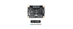 برد توسعه و هاب مبدل Mellow FLY-UTOR