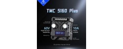 درایور استپر موتور Mellow HV TMC5160 Plus