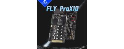 برد کنترلر Mellow Fly ProX10