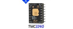 درایور استپر موتور Mellow TMC2240