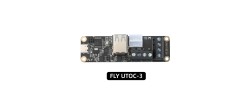 برد توسعه و هاب مبدل Mellow UTOC-3