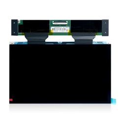 صفحه نمایش LCD مناسب برای پرینتر سه بعدی Phrozen Sonic Mighty Revo 16k