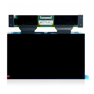 صفحه نمایش LCD مناسب برای پرینتر سه بعدی Phrozen Sonic Mighty Revo 16k صفحه نمایش LCD مناسب برای پرینتر سه بعدی Phrozen Sonic Mighty Revo 16k