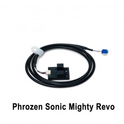 ماژول سنسور تشخیص حرکت نوری مناسب پرینتر های سه بعدی phrozen