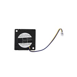 فن 24 ولت 3010 blower fan فن 24 ولت 3010 blower fan