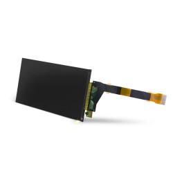 صفحه نمایش LCD مناسب برای پرینتر سه بعدی Longer 3d Orange 30 با رزولوشن 2560x1440 صفحه نمایش LCD مناسب برای پرینتر سه بعدی Longer 3d Orange 30 با رزولوشن 2560x1440