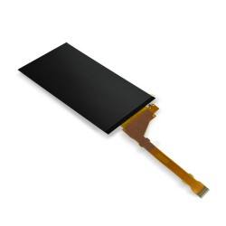 صفحه نمایش LCD مناسب برای پرینتر سه بعدی Longer 3d Orange 30 با رزولوشن 2560x1440 صفحه نمایش LCD مناسب برای پرینتر سه بعدی Longer 3d Orange 30 با رزولوشن 2560x1440