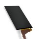 صفحه نمایش LCD مناسب برای پرینتر سه بعدی Longer 3d Orange 30 با رزولوشن 2560x1440
