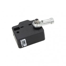 سنسور تشخیص اتمام فیلامنت مناسب Sidewinder X2 و Genius Pro