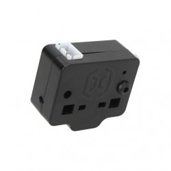 سنسور تشخیص اتمام فیلامنت مناسب Sidewinder X2 و Genius Pro