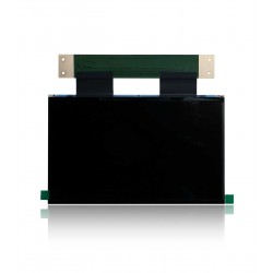 صفحه نمایش LCD مناسب برای پرینتر سه بعدی Phrozen Sonic Mighty 8K صفحه نمایش LCD مناسب برای پرینتر سه بعدی Phrozen Sonic Mighty 8K