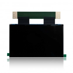 صفحه نمایش LCD مناسب برای پرینتر سه بعدی Phrozen Sonic Mighty 8K صفحه نمایش LCD مناسب برای پرینتر سه بعدی Phrozen Sonic Mighty 8K