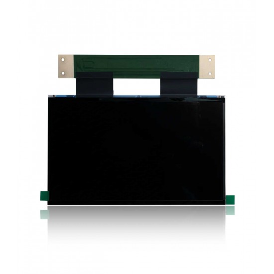 صفحه نمایش LCD مناسب برای پرینتر سه بعدی Phrozen Sonic Mighty 8K