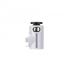 رابط پنوماتیک مناسب A1 mini بامبولب  رابط پنوماتیک مناسب A1 mini بامبولب