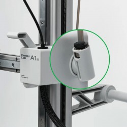 رابط پنوماتیک مناسب A1 mini بامبولب  رابط پنوماتیک مناسب A1 mini بامبولب